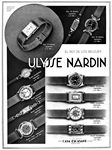 Ulysse Nardin 1939 0.jpg